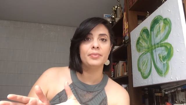 Catarsis смотреть онлайн