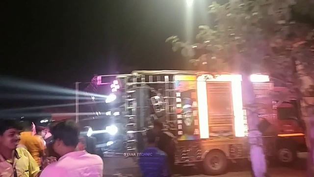 DJ ODISHA MUSIC !! THE MUSIC MAFIA !! 2020 NEW SETUP SOUND AND LIGHT !! AT GOTAMARA BANARPAL ANGUL смотреть онлайн