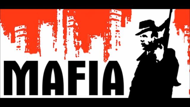 MAFIA 1 theme song смотреть онлайн