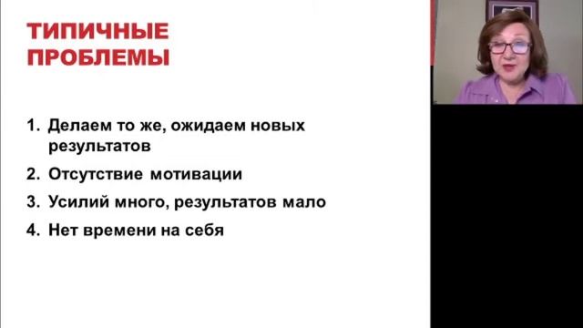 К новой жизни в новой стране. С мужем-иностранцем! смотреть онлайн
