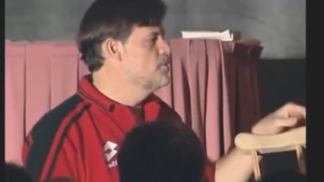 девид лиф смотреть онлайн