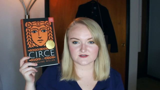 Large Collective Book Haul смотреть онлайн