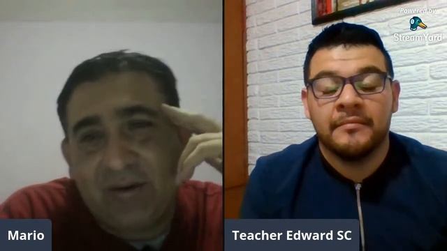 Historia y futbol смотреть онлайн