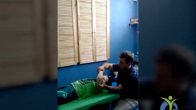 Г.Мелкумов. ABM-metod