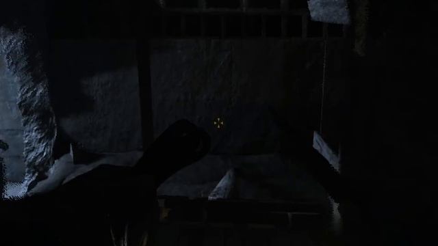 Metro 2033 канцовка 4 главы смотреть онлайн