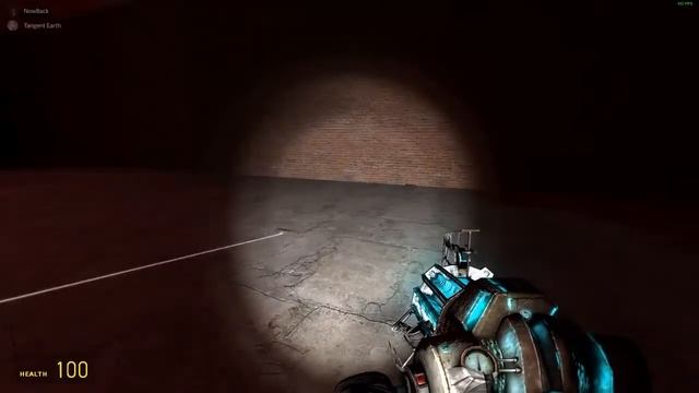The mtn dew monster : Gmod смотреть онлайн
