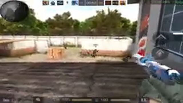 I GOT GRIND 🌪 | Standoff2 Fragmovie смотреть онлайн