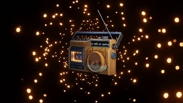 LES CONSÉQUENCES DE LA MORT DE LA RELIGION смотреть онлайн