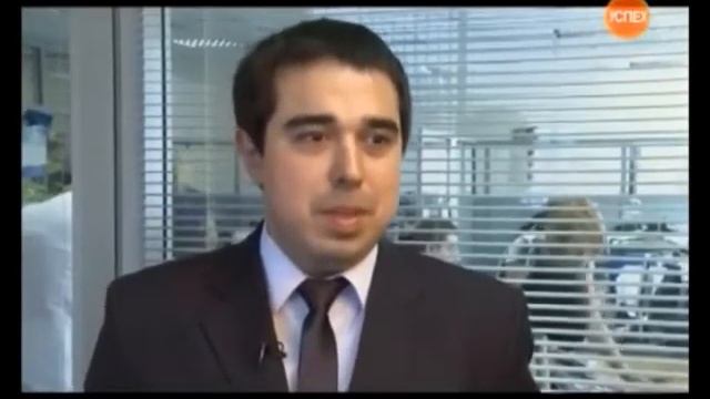 Отзыв о тренинге "Планирование достижения целей" смотреть онлайн