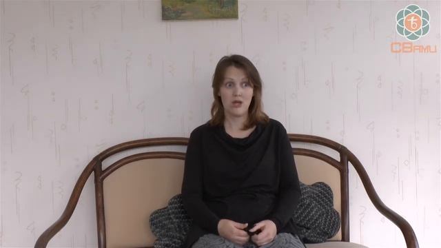 Трансформационный ретрит целостного развития - Клуб СВами смотреть онлайн