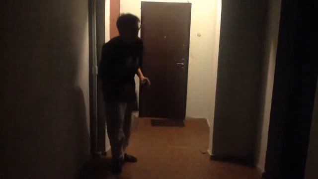 Физическое действие в предлагаемых обстоятельствах-1вариант смотреть онлайн