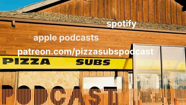 Amamenteeeeee!! FULL PODCAST EP AUDIO #podcast #humor #audio смотреть онлайн