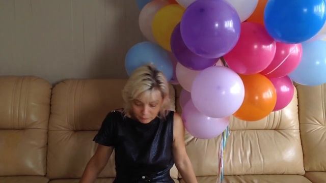 Чудеса Подсознания. Шок часть 5 смотреть онлайн