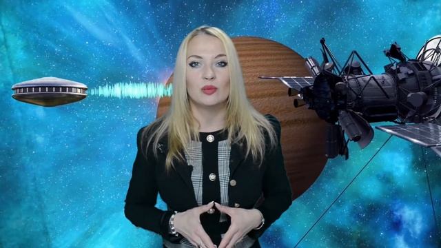 ТРУДНОСТИ ВРЕМЕННЫ, НЕ ОТСТУПАЙТЕ ОТ СВОИХ ЦЕЛЕЙ!!! смотреть онлайн