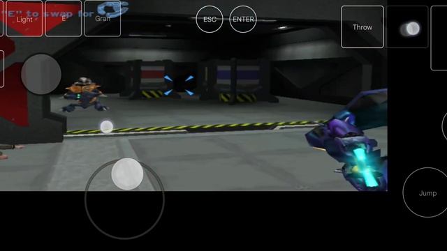 test halo ce en exagear multiwine7 смотреть онлайн