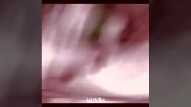 𝐊𝐨𝐢𝐜𝐡𝐢𝐢 смотреть онлайн