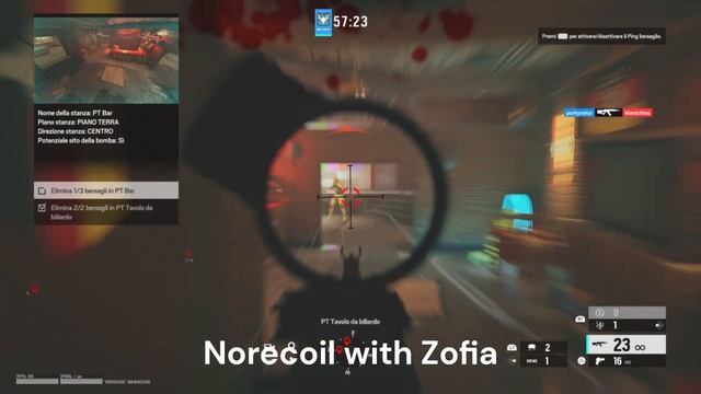 *NEW* SCRIPT FOR CRONUS MAX/ZEN ANY CONSOLE 2024 Rainbow Six Siege смотреть онлайн