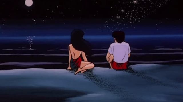 met him last night - demi lovato (ft. ariana grande) (slowed + reverb) смотреть онлайн