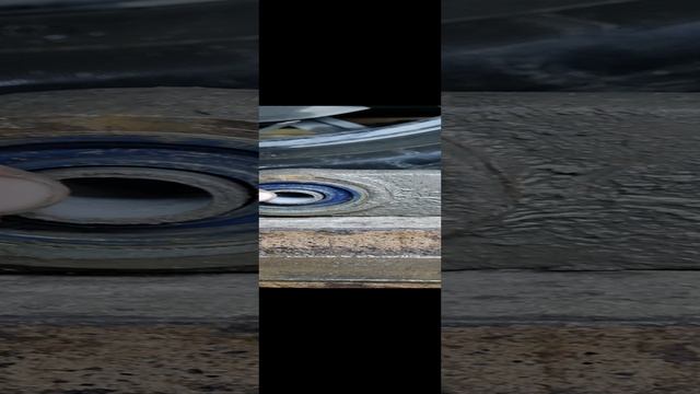 Полиуритан который хуже резины. смотреть онлайн