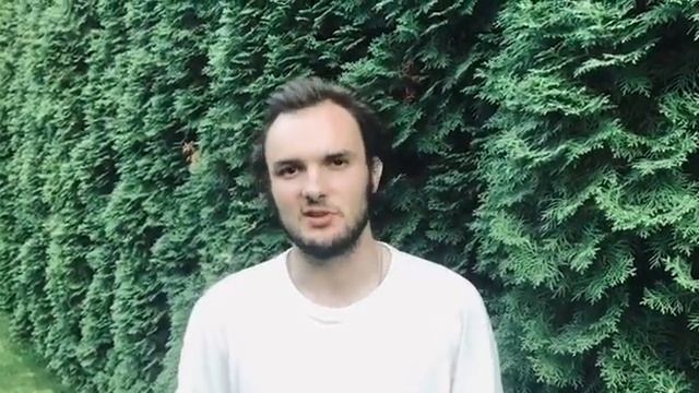 Педагог по актёрскому мастерству Константин Трачевский смотреть онлайн