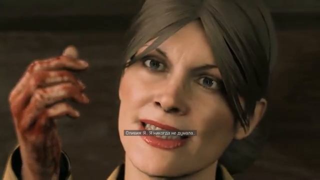 Mafia III●Часть 32●Убить Аливию Макано●60Fps Ultra Settings смотреть онлайн