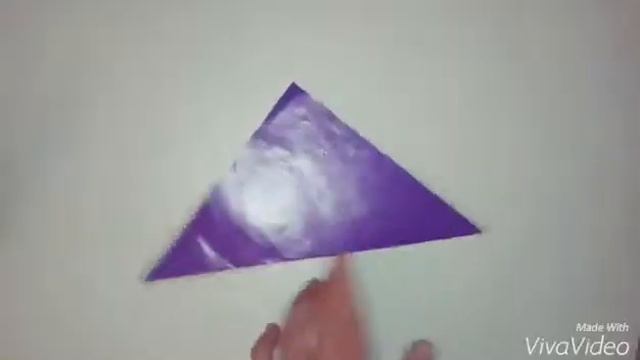 Мк : конвертик из бумаги смотреть онлайн