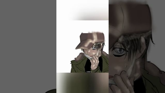 Melhorando um desenho se Yoon Bum. смотреть онлайн