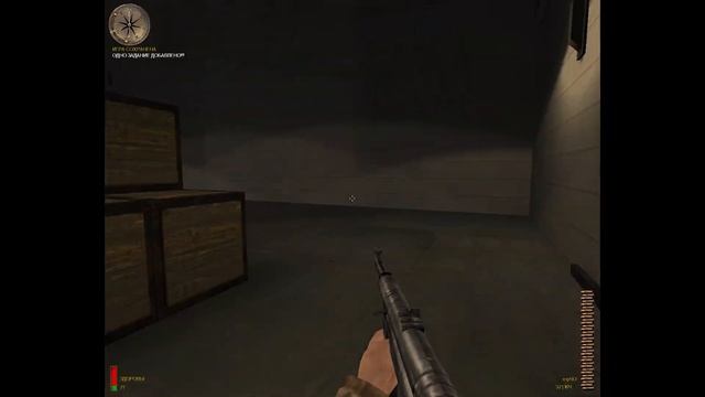 Medal of honor - МЕНЯ ЗАСТАВИЛИ СПУСТИТЬСЯ! #medalofhonor смотреть онлайн