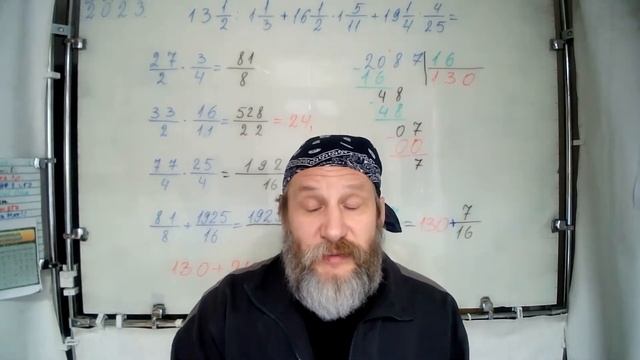 Потребление цифровых услуг - это признак бедности смотреть онлайн