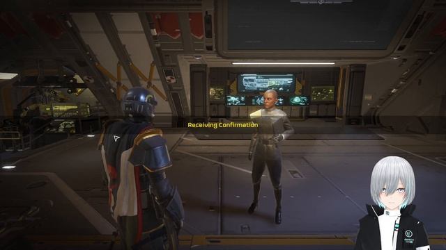 CYBERSTAN UPRISING? [Helldivers 2] смотреть онлайн