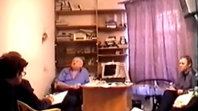 1. Анальный вектор (часть 2) | Системно-векторный психоанализТолкачева смотреть онлайн