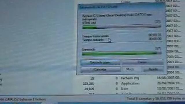 como jugar haloce sin que salga fatal error omarkiller смотреть онлайн
