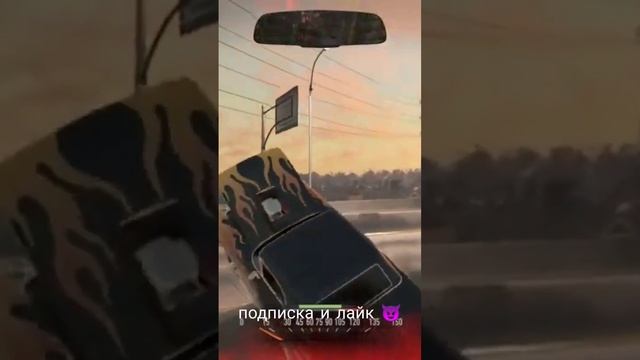 Mafia 3 кринж 🤦♂️🤦♂️🤦♂️ #mafia #mafiadefinitiveedition #mafia3 смотреть онлайн