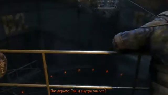 Metro LL 1 смотреть онлайн
