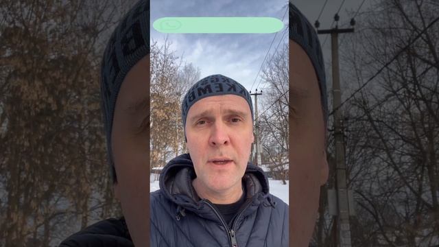 Иглоукалывание при болезни Паркинсона смотреть онлайн