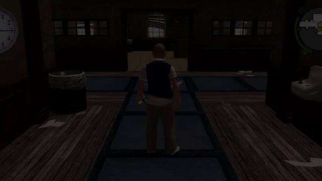 Bully Annyversary Edition Poco X3 Pro Pixel Experience Plus Edition Android 12.1 смотреть онлайн