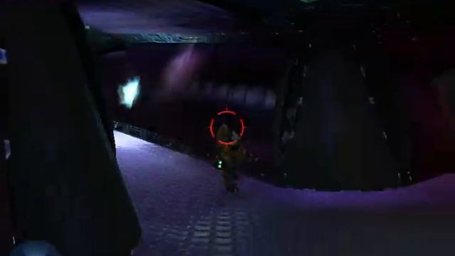 прохождение halo combat evolved часть 6 смотреть онлайн