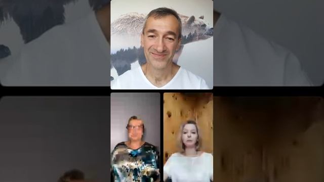 Как меняется окружение на пути саморазвития#душа#энергия #ченнелинг#саморазвитие #проводник#развити смотреть онлайн