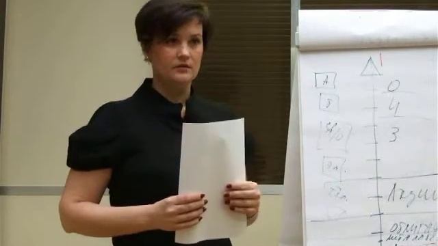 "Подводные камни FOREX" смотреть онлайн