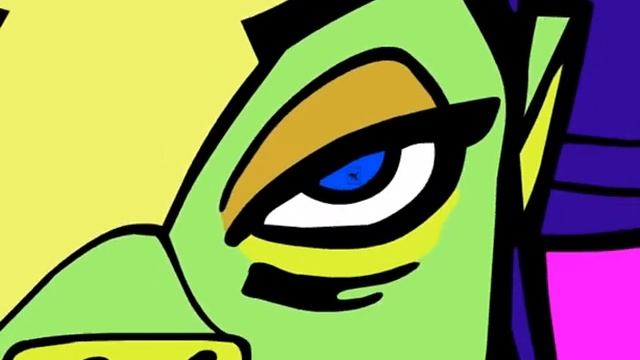 The Original Mindless Self Indulgence Intro from 2000! смотреть онлайн