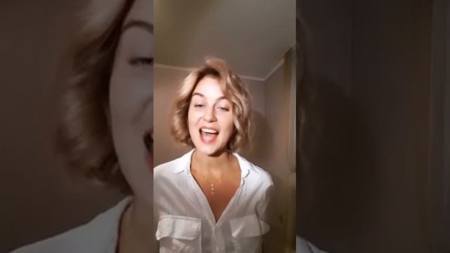 Что такое тетахилинг и манифестация_часть 1 смотреть онлайн