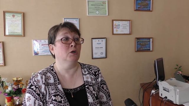 Неделя психологии в Елабужском институте КФУ смотреть онлайн
