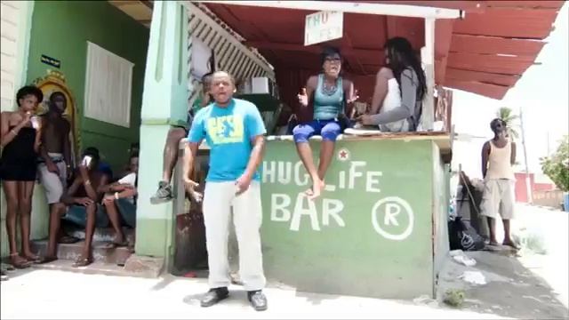 Fantom Dundeal ft Stephanie Chase Payday Music Video OFFICIAL Payday Movie 2013) Title Track смотреть онлайн