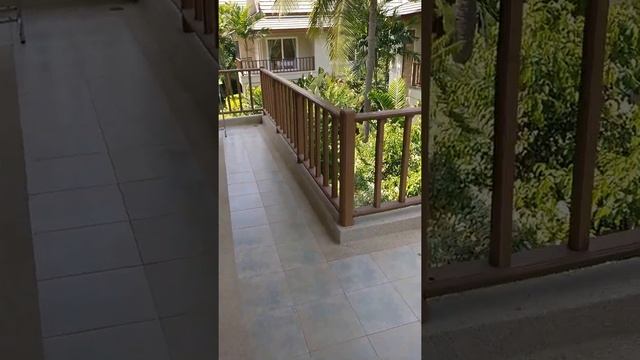 4 bedroom beach villa in Baan Talay Samran, Cha-am, Thailand смотреть онлайн