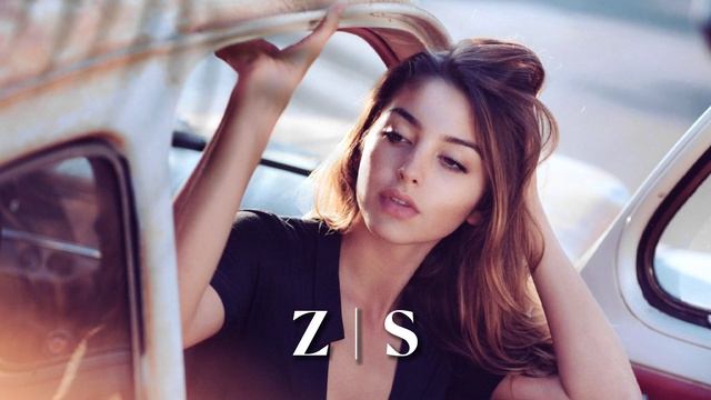 DNDM - I LOVE YOU MUCH (Original Mix) смотреть онлайн