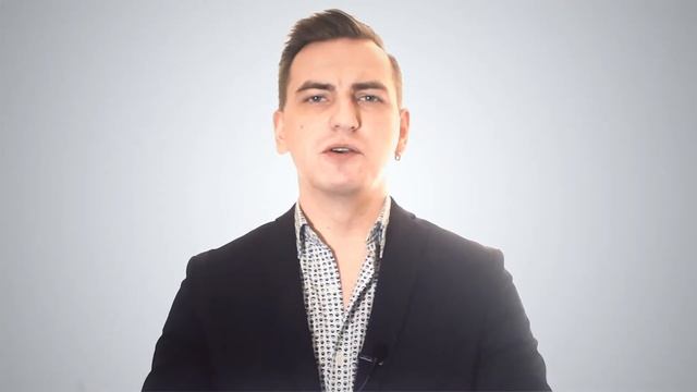 НУ ВЫ ЗНАЕТЕ РУСА. БОРЬБА ЗА СВОЁ СЧАСТЬЕ смотреть онлайн