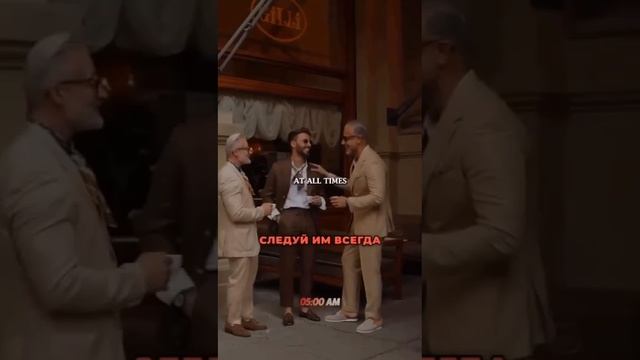 Чарли Чаплин смотреть онлайн