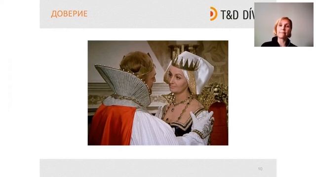 3 ресурса для наставничества