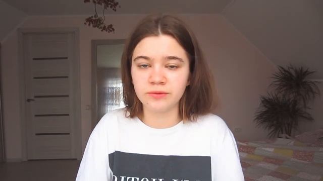 панические атаки смотреть онлайн