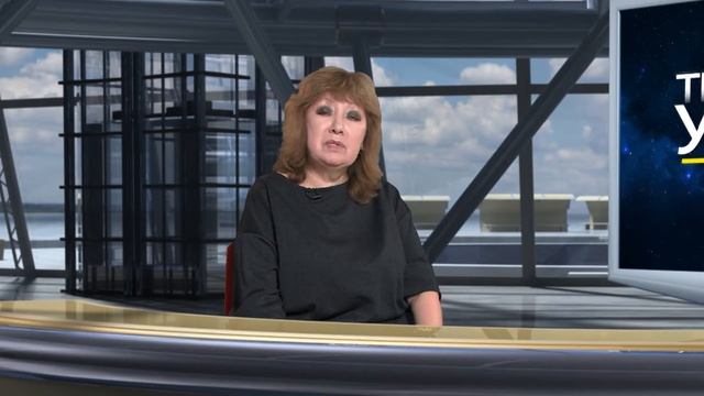 Тема: технология успеха, часть 1 смотреть онлайн
